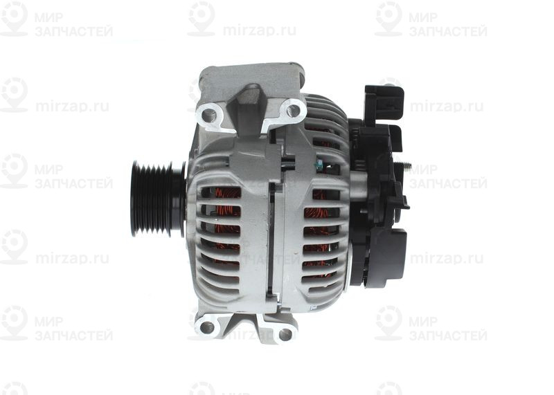Генератор BOSCH 1986A00872