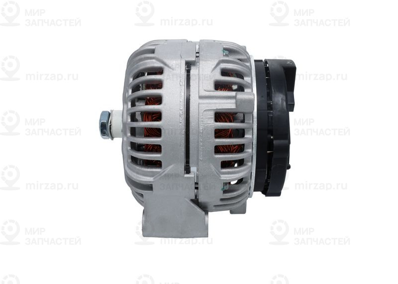 Генератор BOSCH 1986A00963