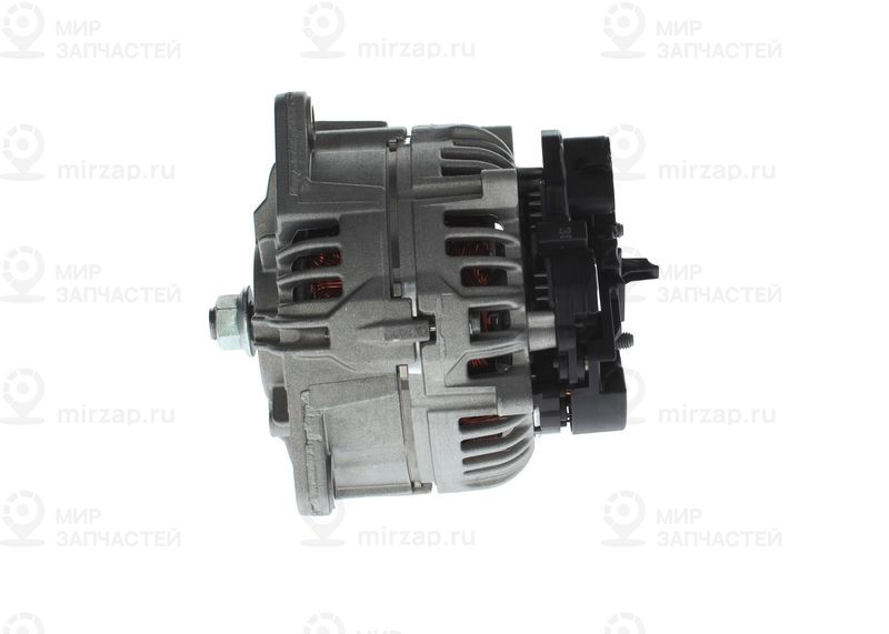 Генератор BOSCH 1986A00974