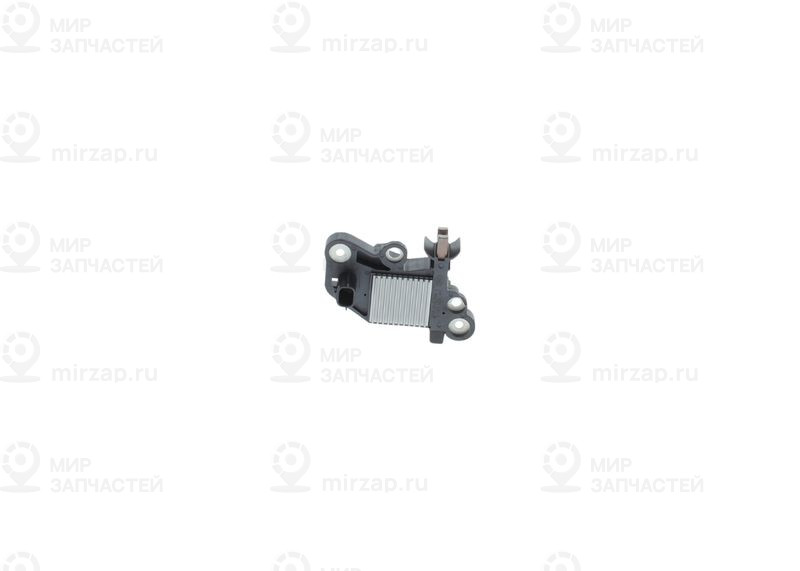 Регулятор генератора BOSCH 1986AE0020