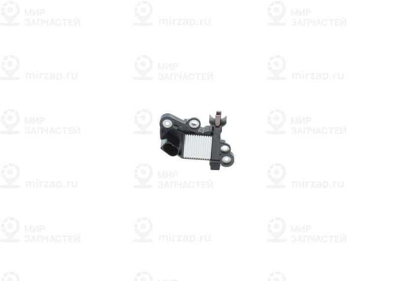 Регулятор генератора BOSCH 1986AE0028