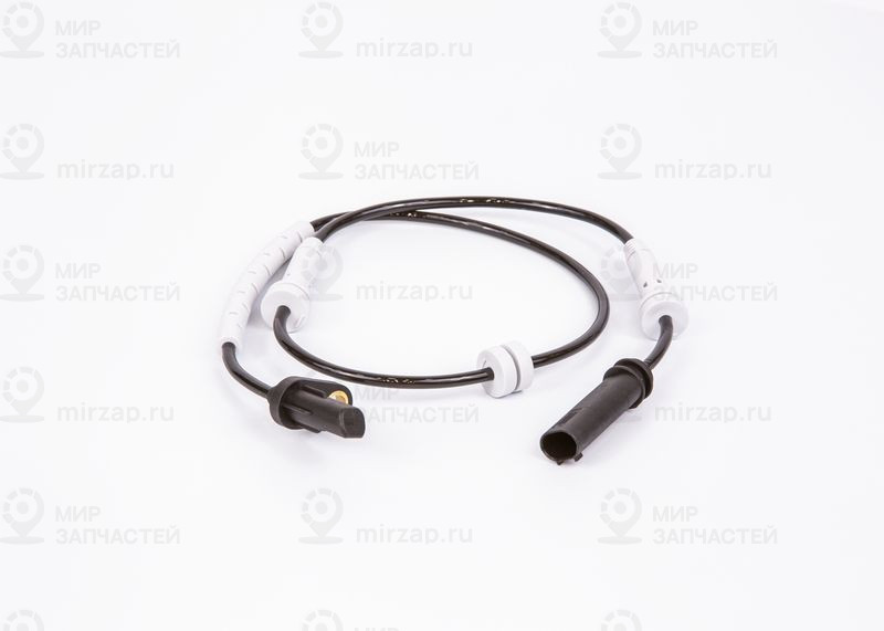 Регулятор генератора BOSCH 1986AE0030