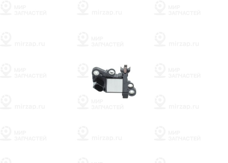 Регулятор генератора BOSCH 1986AE0031