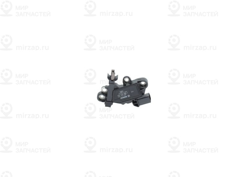 Регулятор генератора BOSCH 1986AE0041