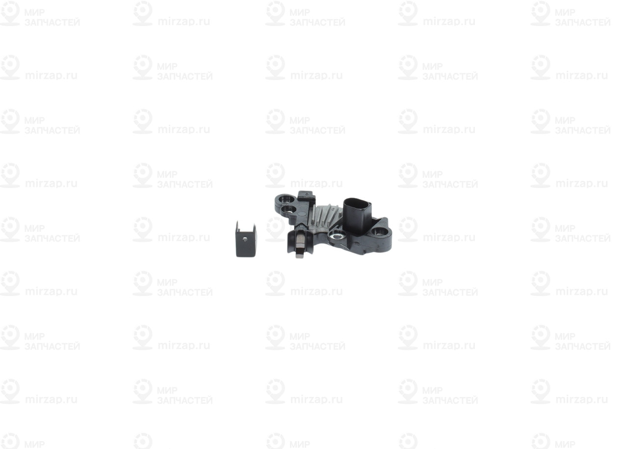 Регулятор генератора BOSCH 1986AE0043