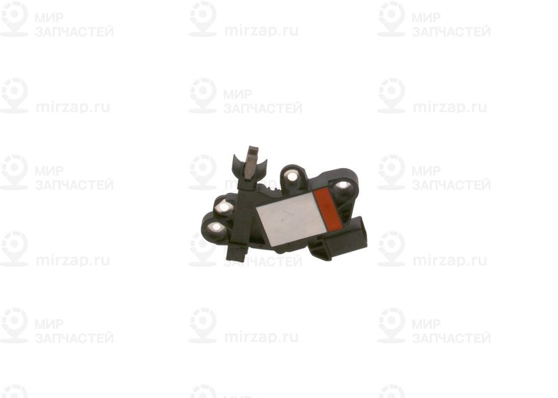 Регулятор генератора BOSCH 1986AE0045