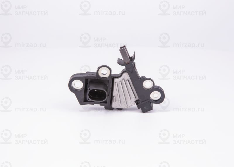 Регулятор генератора BOSCH 1986AE0047