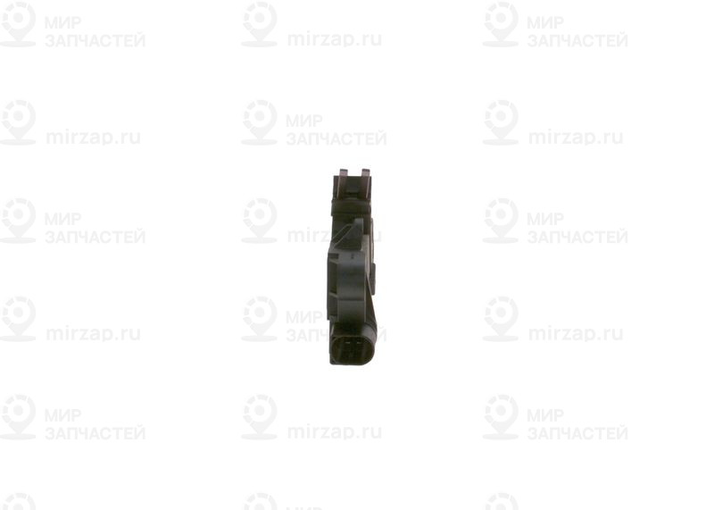 Регулятор генератора BOSCH 1986AE0051