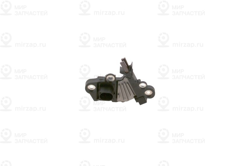 Регулятор генератора BOSCH 1986AE0058