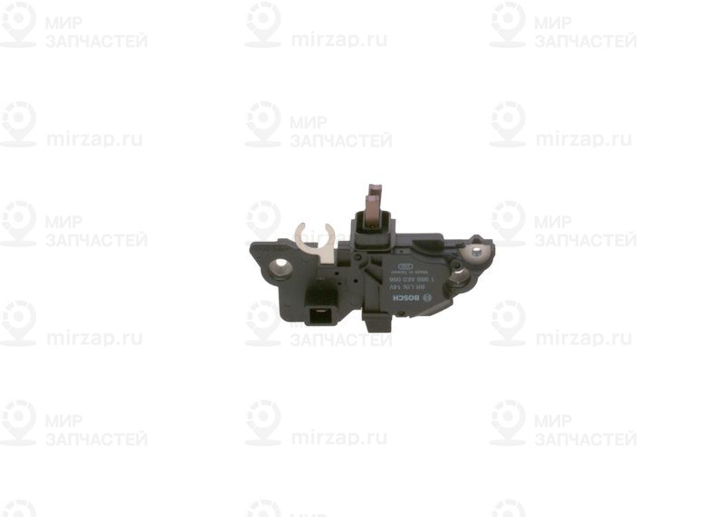 Регулятор генератора BOSCH 1986AE0066