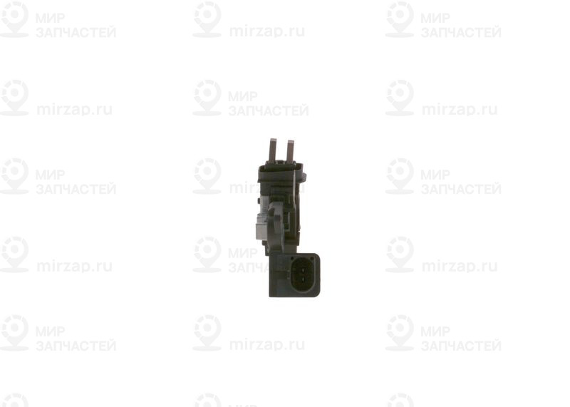 Регулятор генератора BOSCH 1986AE0081