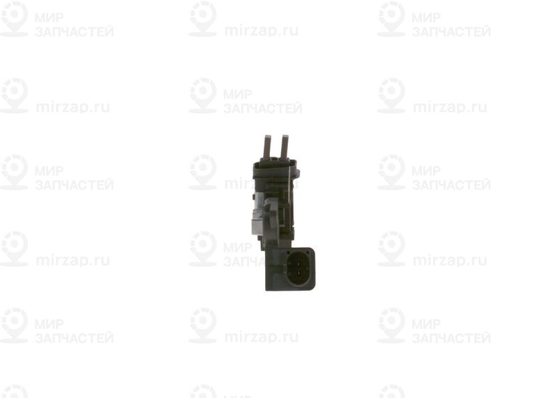 Регулятор генератора BOSCH 1986AE0083