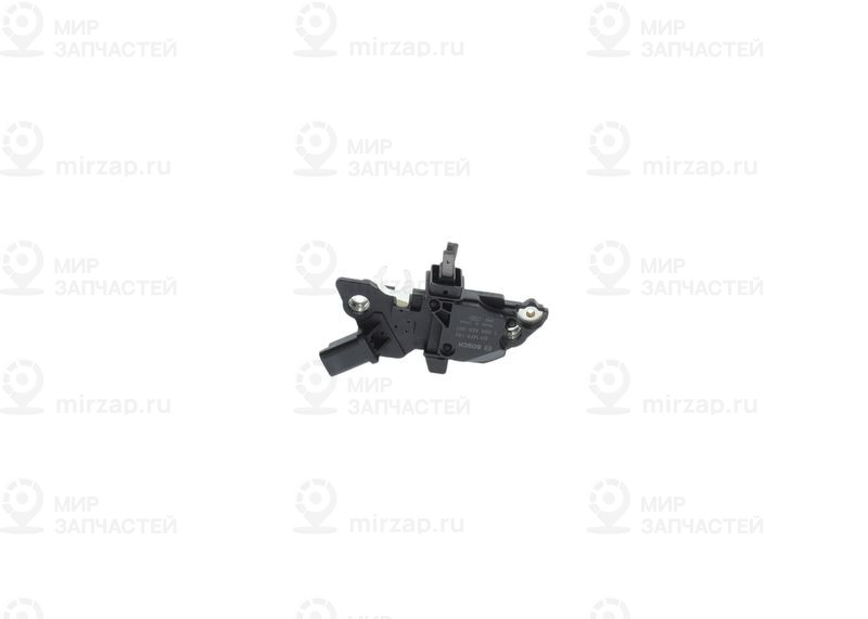 Регулятор генератора BOSCH 1986AE0091