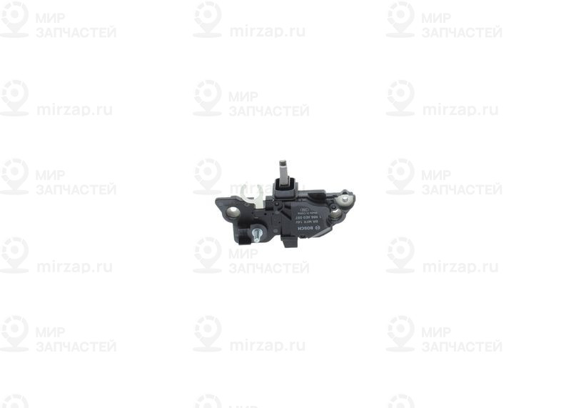 Регулятор генератора BOSCH 1986AE0097