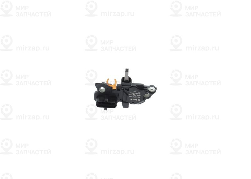 Регулятор генератора BOSCH 1986AE0102