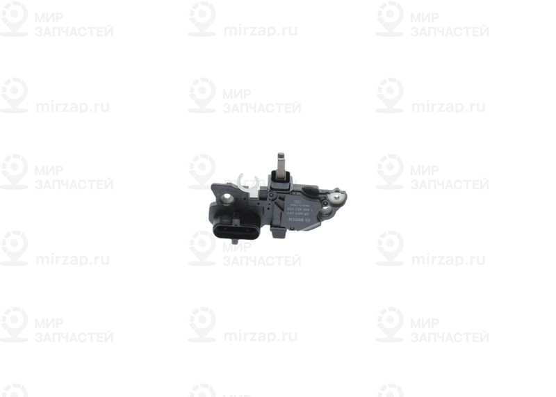 Регулятор генератора BOSCH 1986AE0103