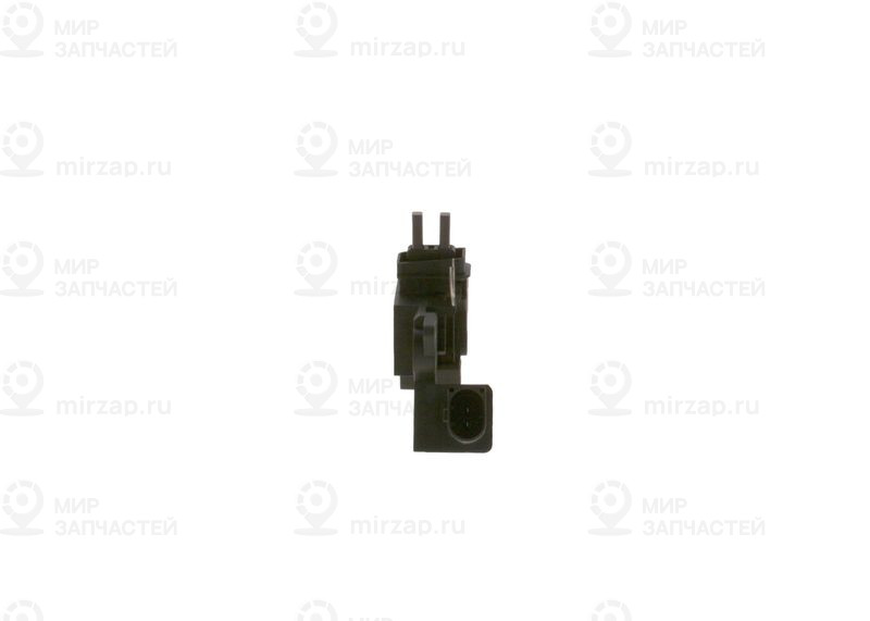 Регулятор генератора BOSCH 1986AE0123
