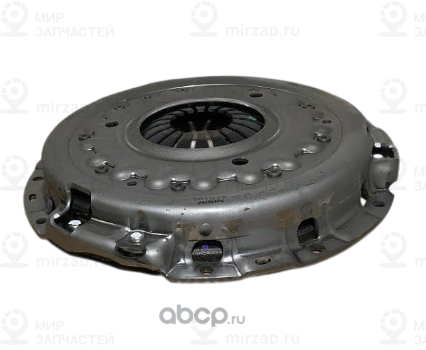 Запчасть TOYOTA 312100K281