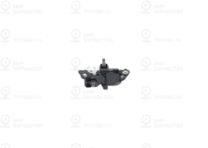 Регулятор генератора BOSCH 1986AE0126