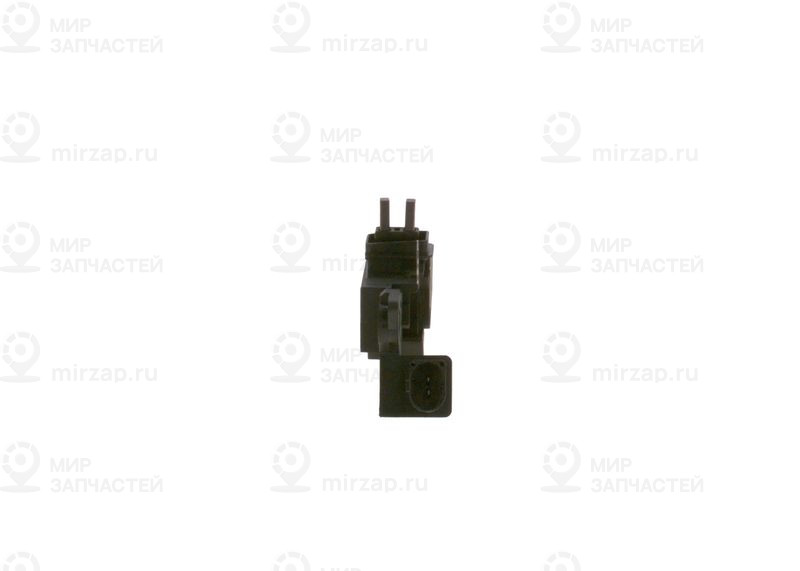 Регулятор генератора BOSCH 1986AE0137