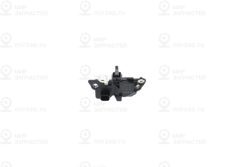 Регулятор генератора BOSCH 1986AE0140