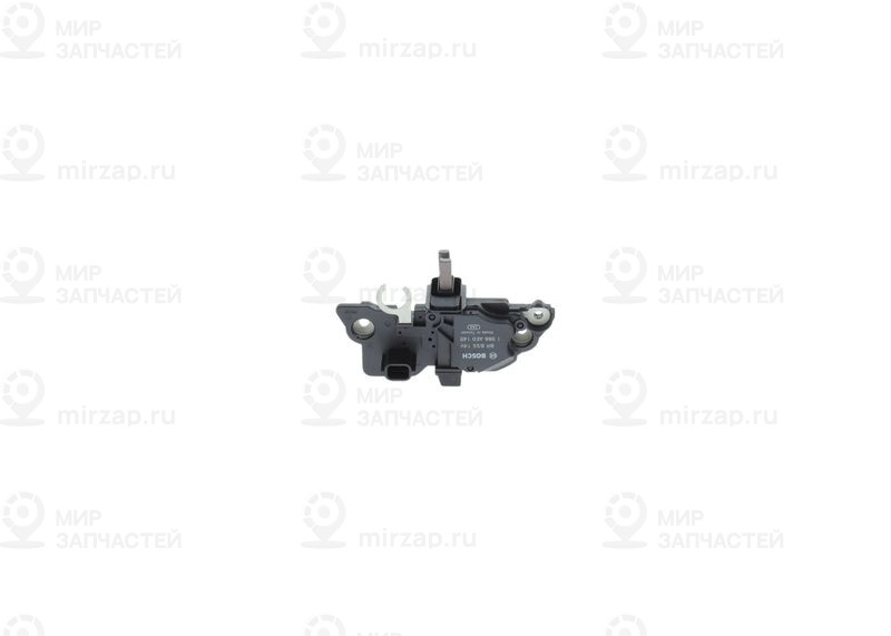 Регулятор генератора BOSCH 1986AE0149
