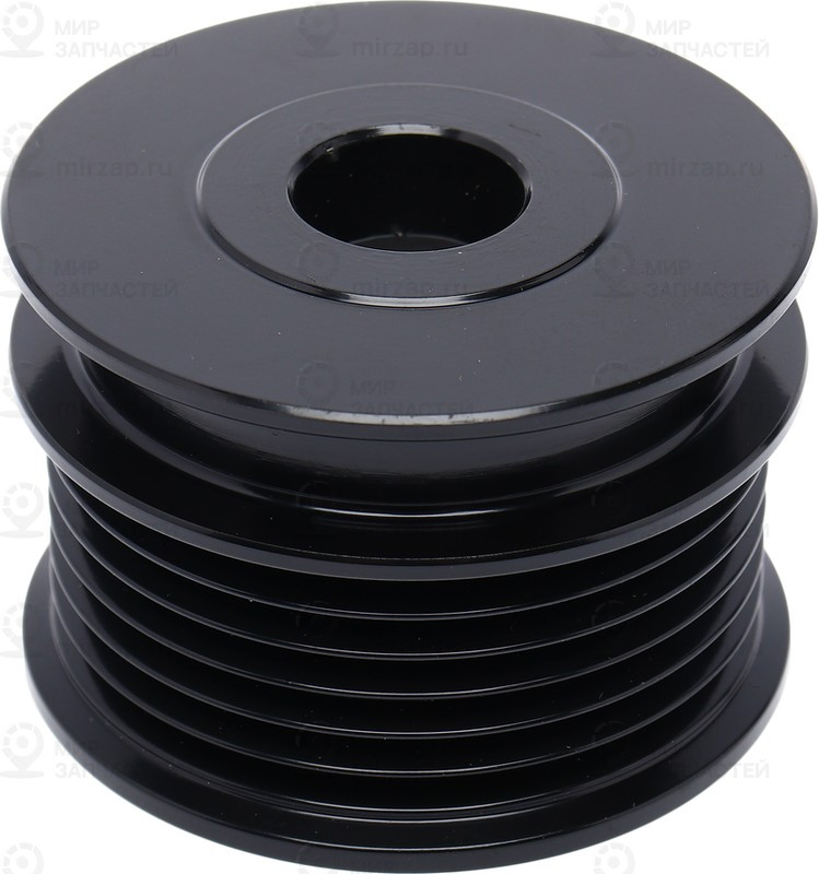 Запчасть BOSCH 1986AE0481