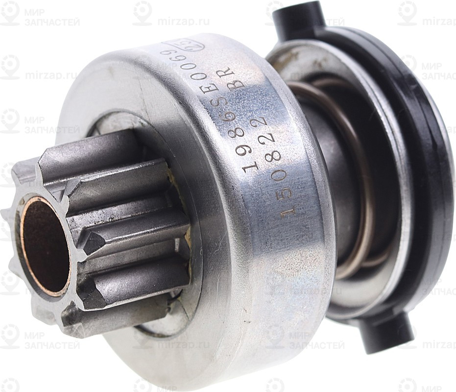 Запчасть BOSCH 1986SE0069