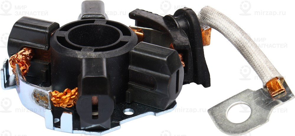 Запчасть BOSCH 1986SE1564