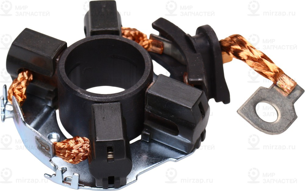 Запчасть BOSCH 1986SE1589