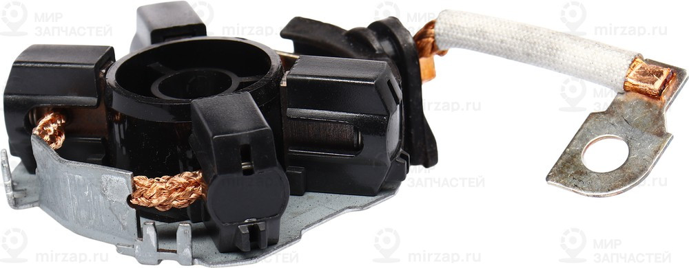 Запчасть BOSCH 1986SE1596