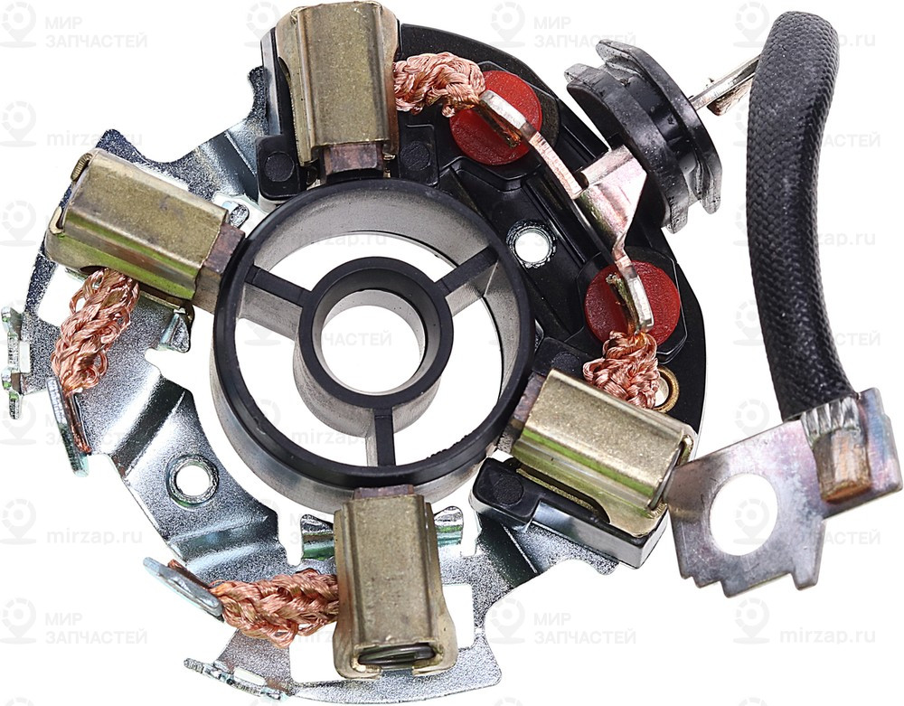 Запчасть BOSCH 1986SE1598