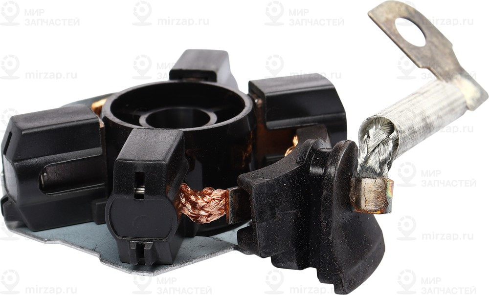 Запчасть BOSCH 1986SE1599