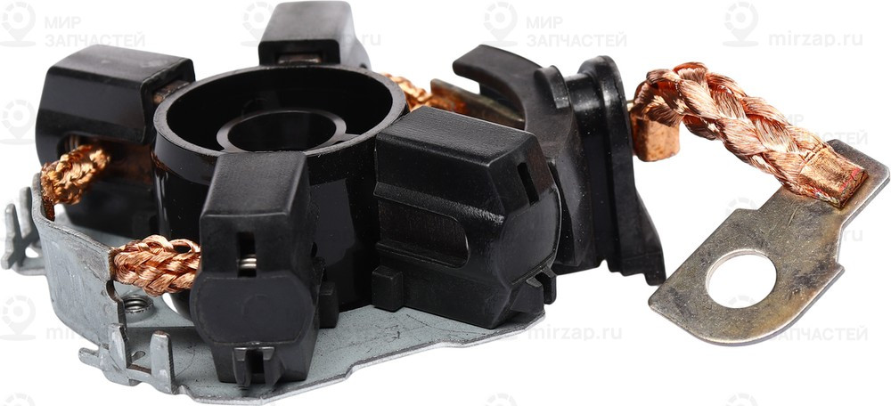 Запчасть BOSCH 1986SE1609