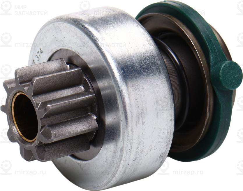 Запчасть BOSCH 1986SE1617