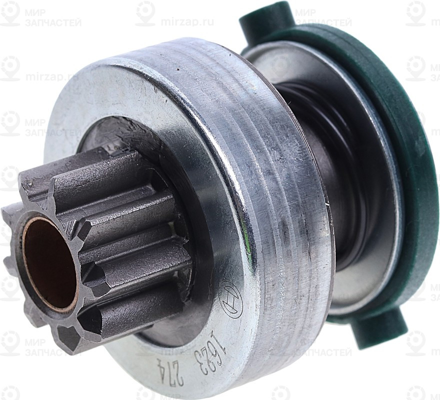 Запчасть BOSCH 1986SE1623