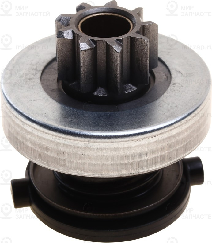 Запчасть BOSCH 1986SE1626