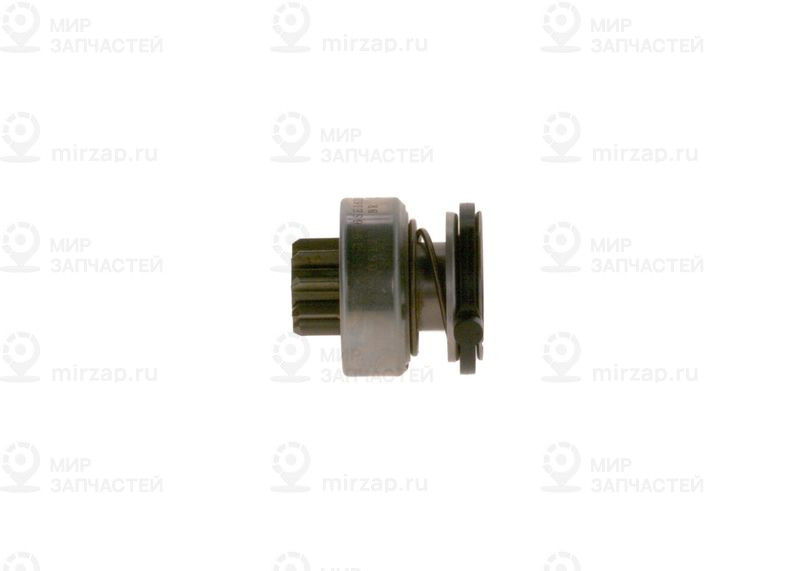 Запчасть BOSCH 1986SE1629