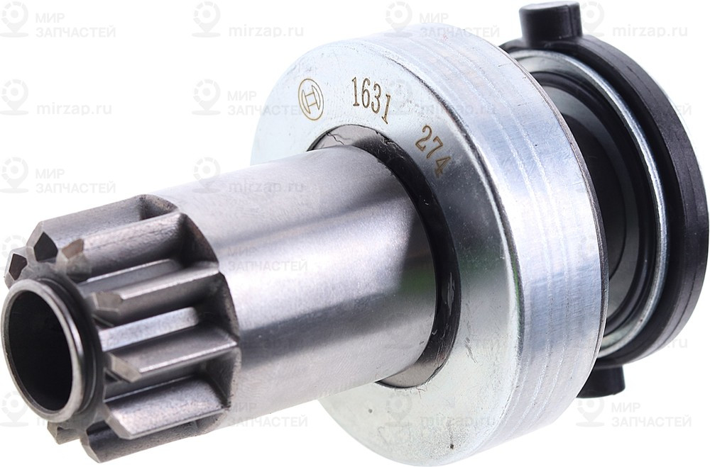 Запчасть BOSCH 1986SE1631