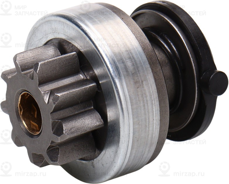 Запчасть BOSCH 1986SE1635