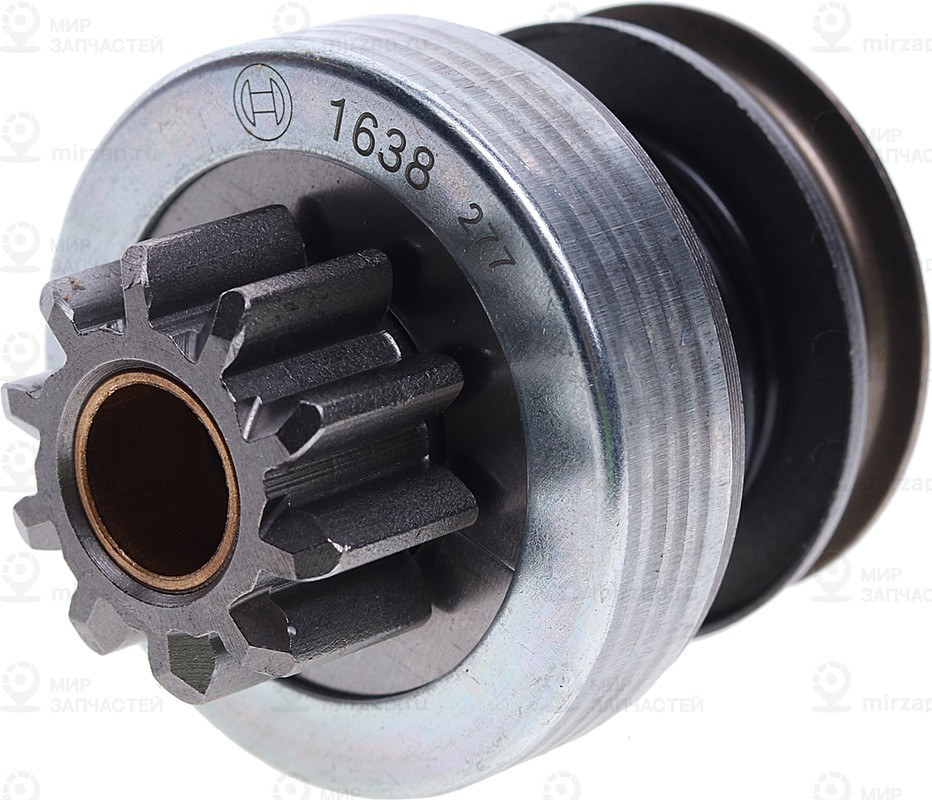 Запчасть BOSCH 1986SE1638