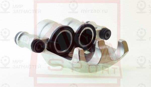 Запчасть ASVA PGBCBOXIIIFR