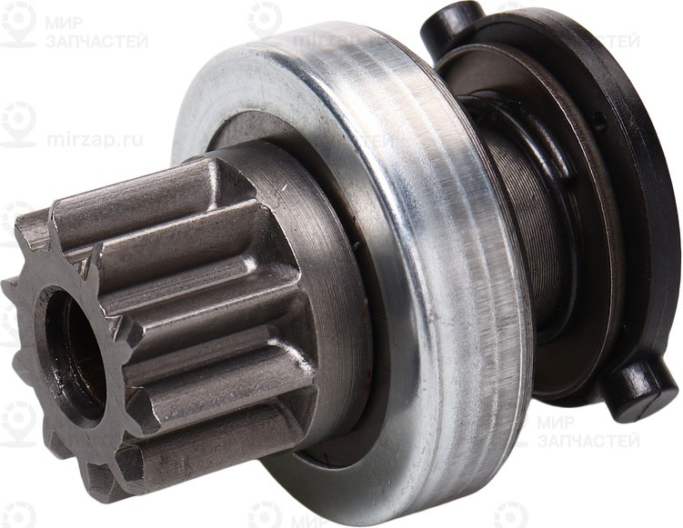 Запчасть BOSCH 1986SE1744