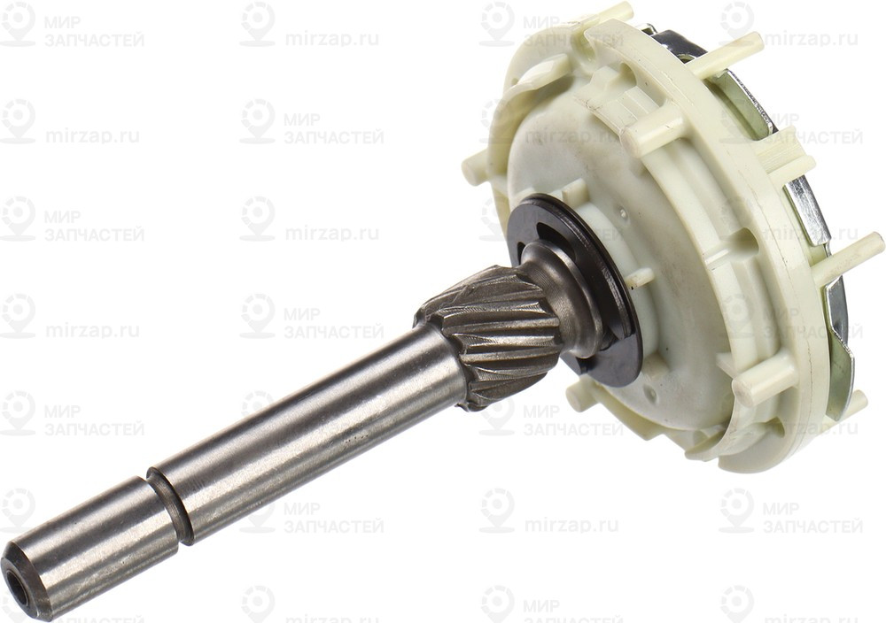 Запчасть BOSCH 1986SE1903