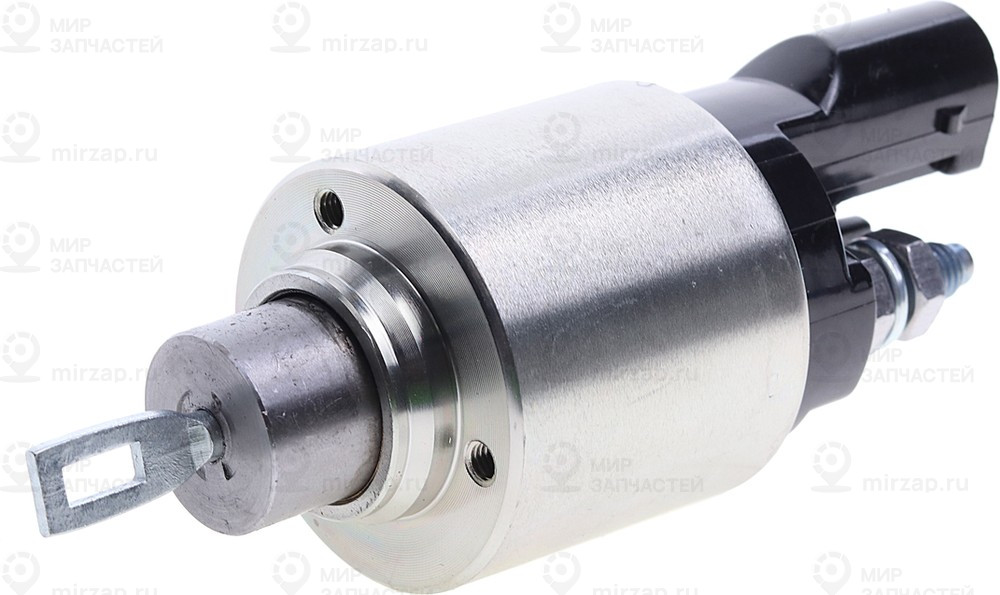 Запчасть BOSCH 1986SE1907