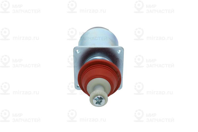 Тяговое реле, стартер BOSCH 1986SE3561