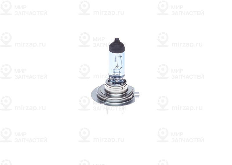 Лампа накаливания, фара дальнего света BOSCH 1987301013