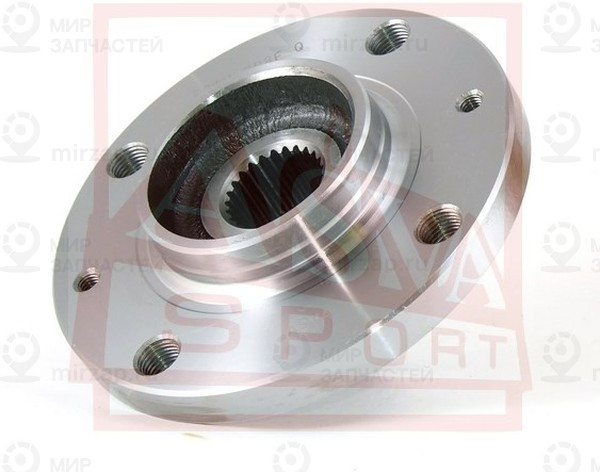 Запчасть ASVA PGWH308F