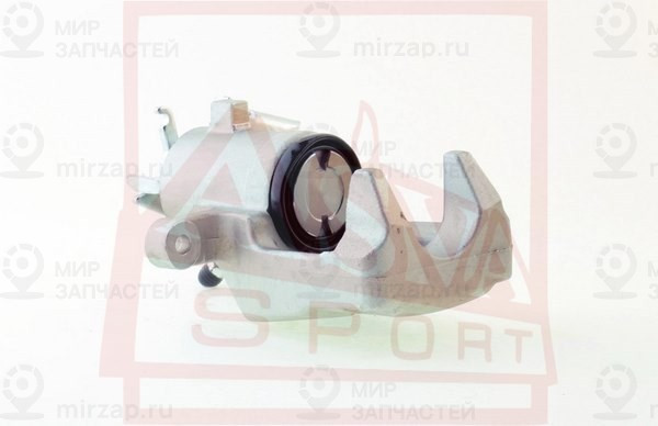 Запчасть ASVA RNBCCMRL