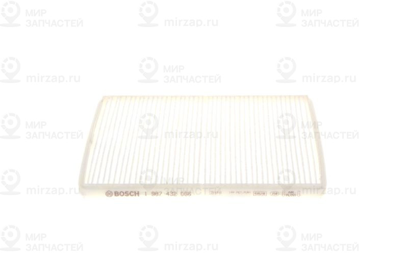 Запчасть BOSCH 1987432066